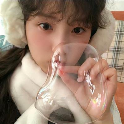 巴黎爱情童话