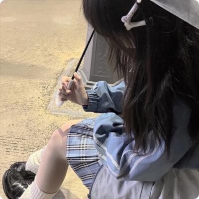 六个说谎的大学生