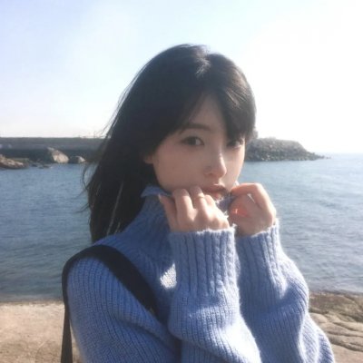 公鸡的啼叫
