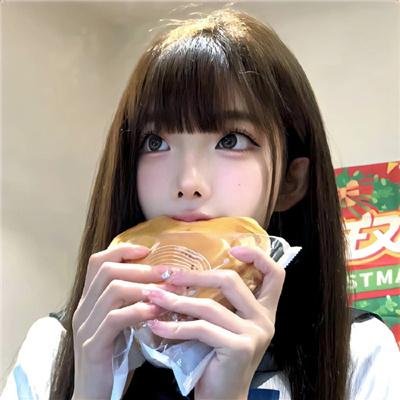 红颜