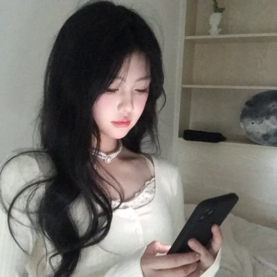 桃色控诉