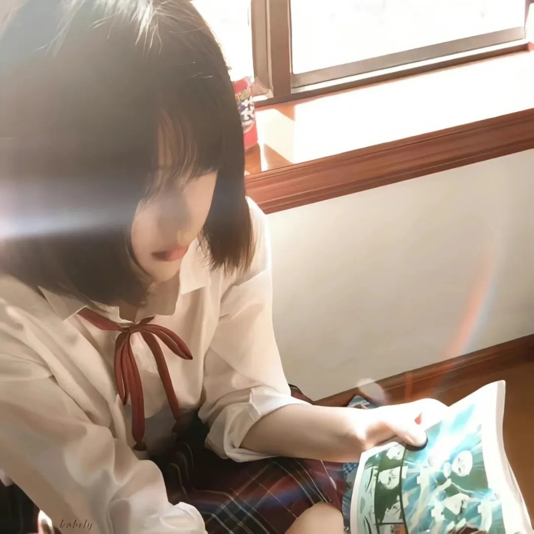人质们