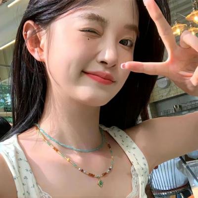 罕见的情人