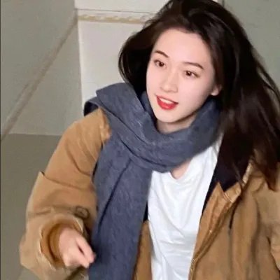 白气球