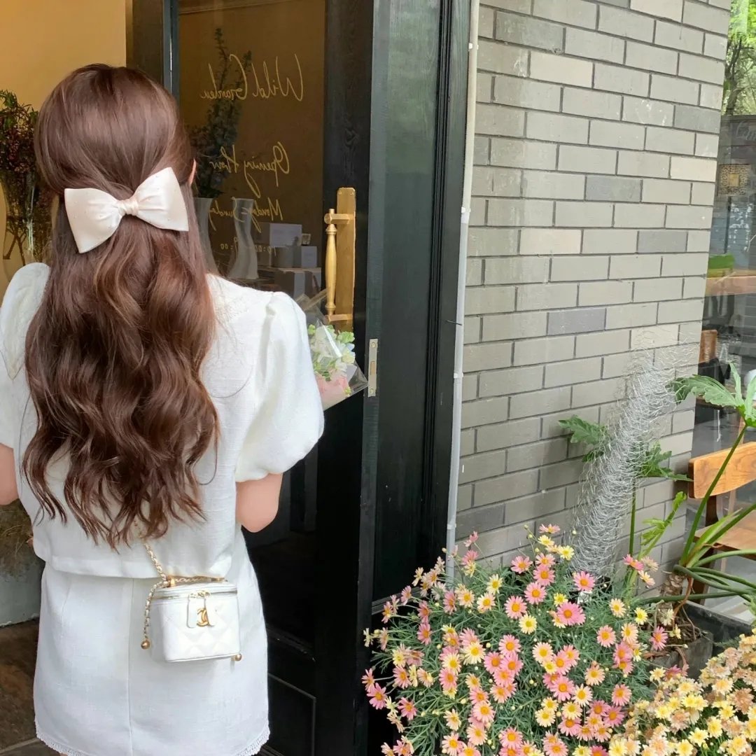 权少的贴身翻译官