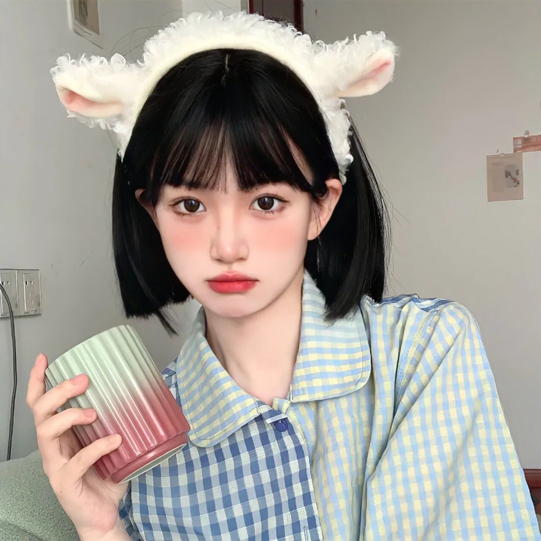 森林