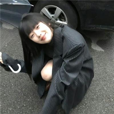 法王艳史