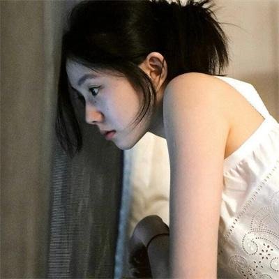 少林俗家弟子