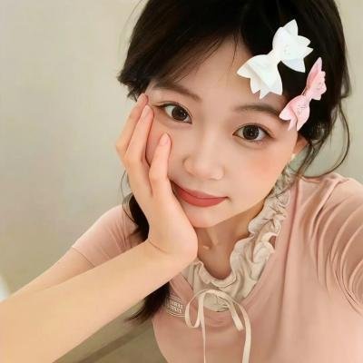 狐妖小红娘·月红篇