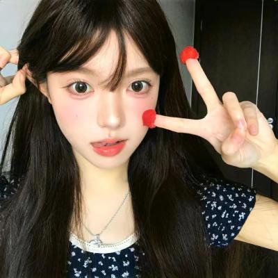 无能为力